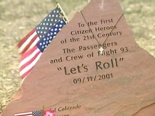 091102shanksvilleplaque02.jpg